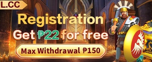 Exclusive Rewards at a9win.net