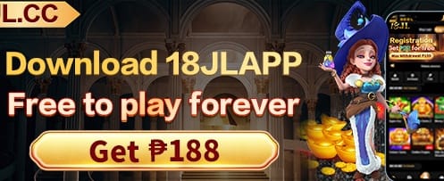 Fast Payouts via a9win.net