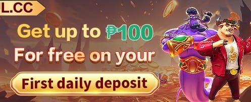 Join a9win.net and Win Big