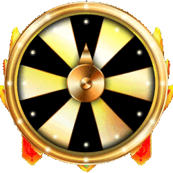 Lucky Spin Bonus