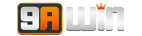 a9win.net Logo